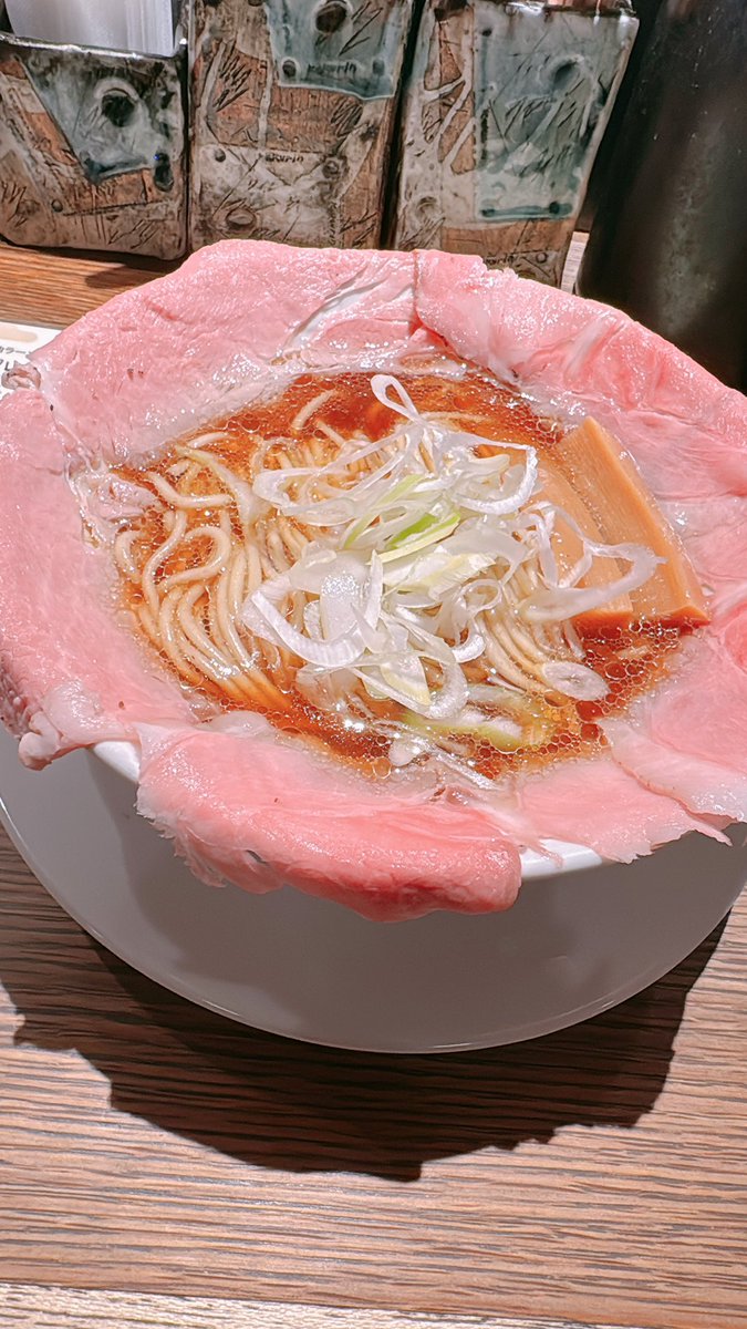 みなとP tweet media