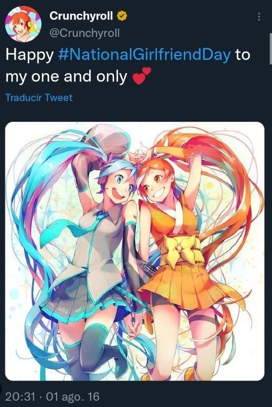 🌺Amy🏳️‍⚧️ tweet media