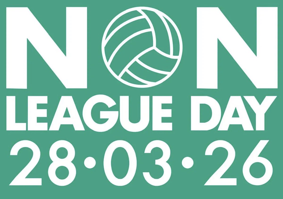 Newcastle United Supporters’ Club tweet media