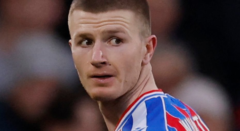 Fotbollskanalen tweet media