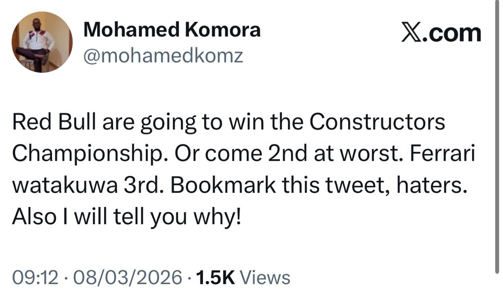 Shortstuff tweet media