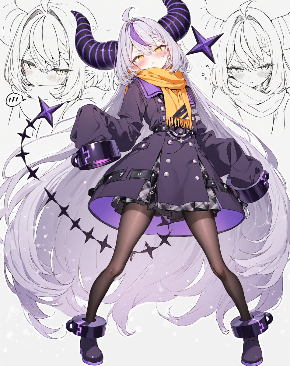 せりむしゃ tweet media