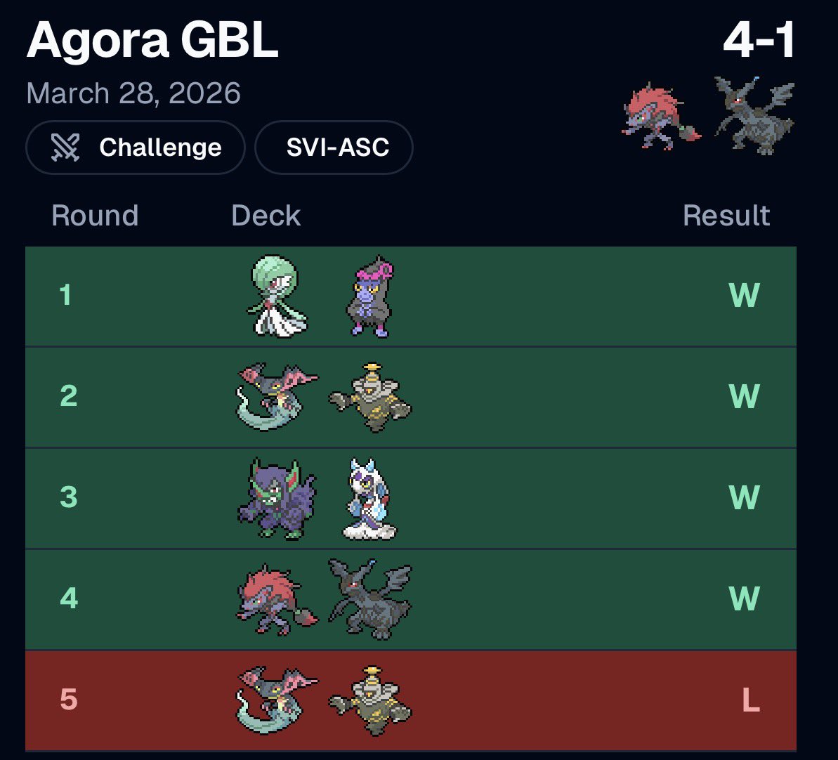 Clavier Cher tweet media