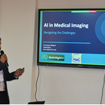 Photo by St Johns Health Innovation Foundation, Bangalore (@SJHIF)