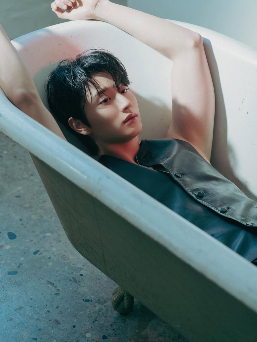 J. (@Jaewonkin) / Posts / X