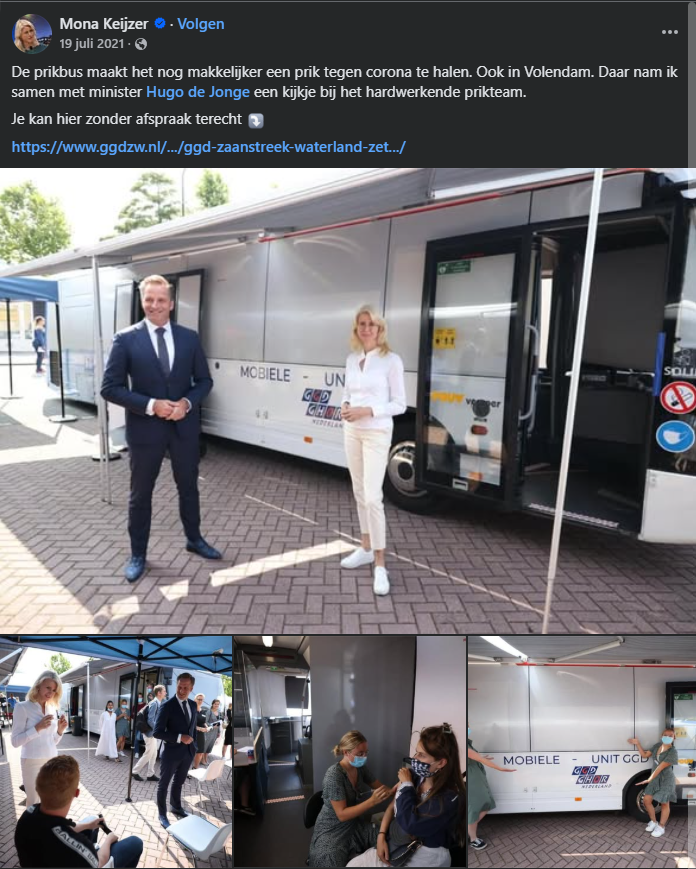 Symphony tweet media