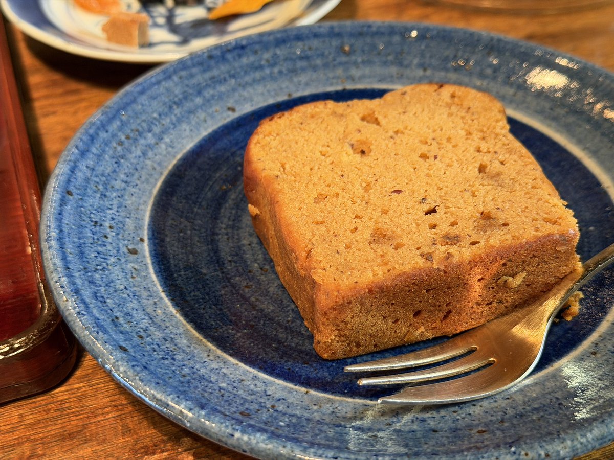 みけつば tweet media