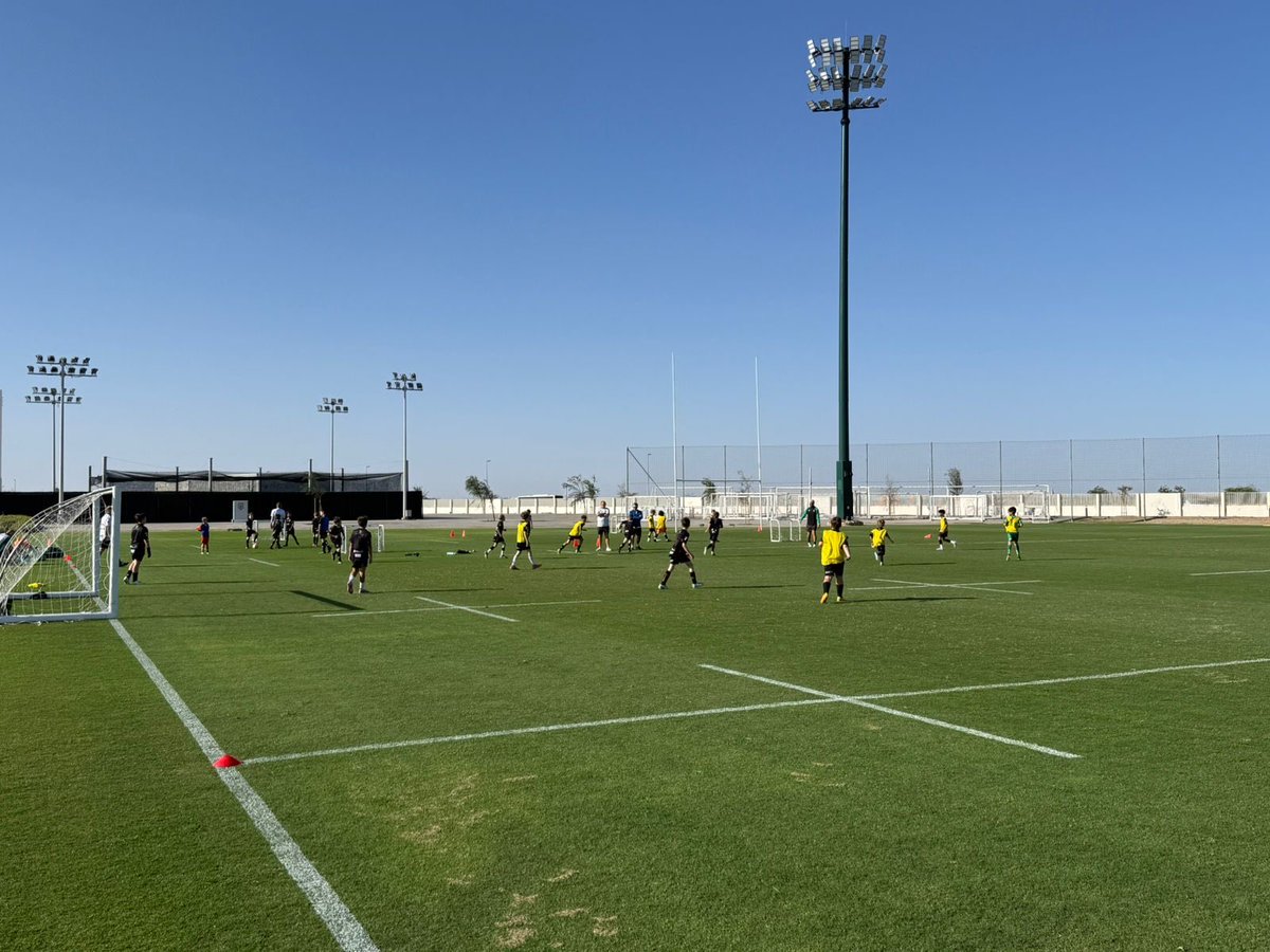 Paul Hanley tweet media