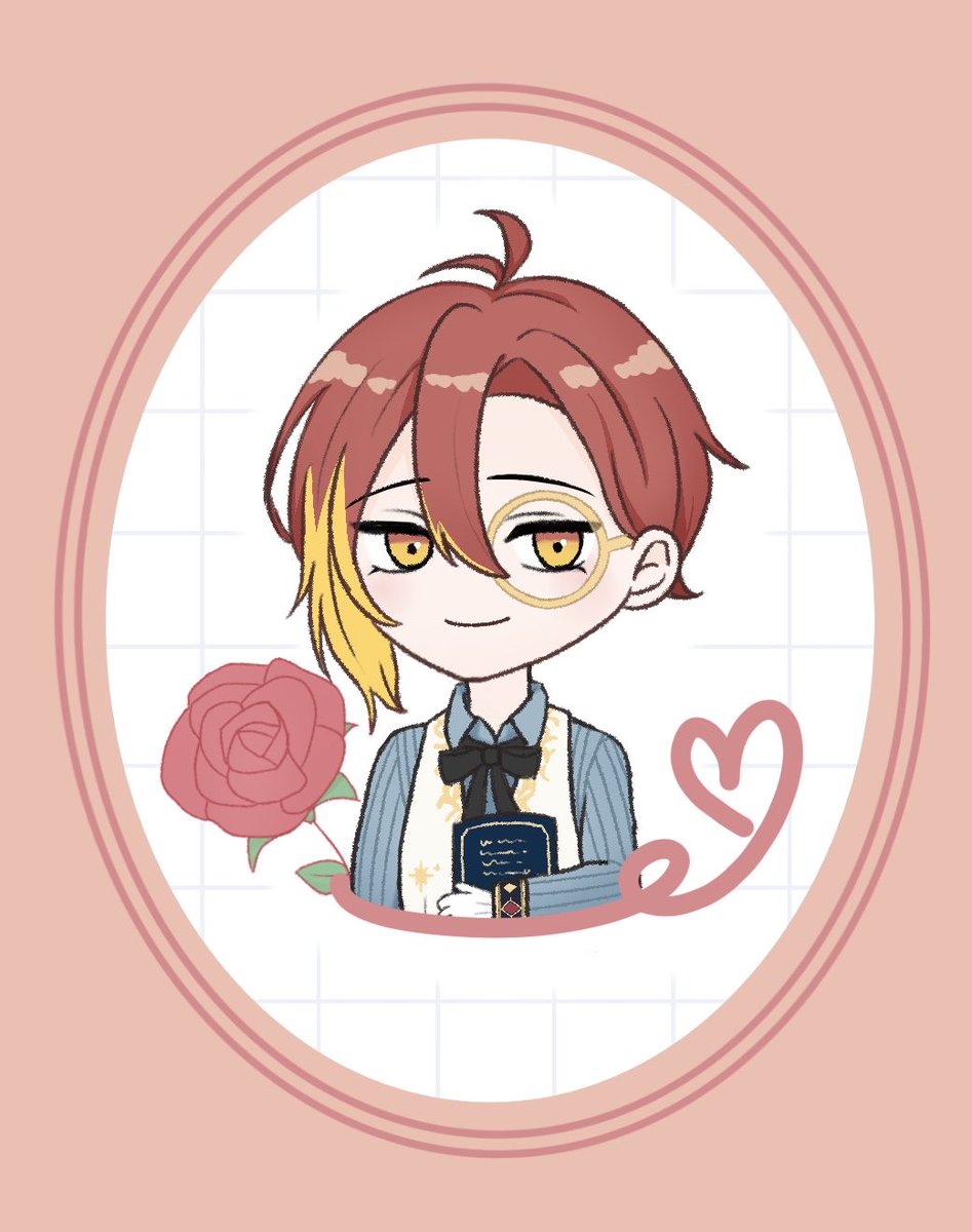 ららん tweet media