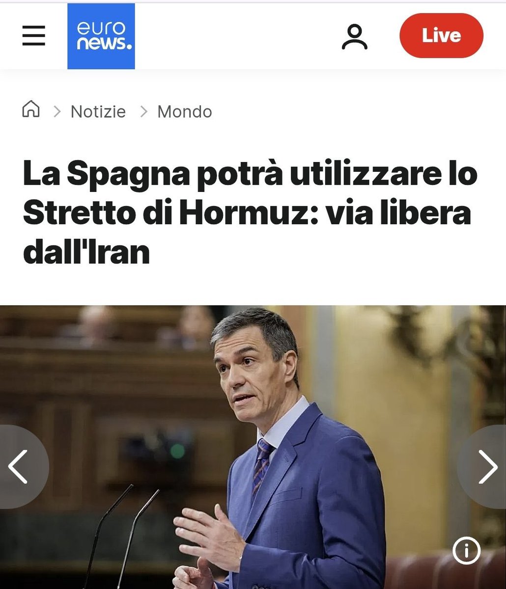 Carlotta tweet media