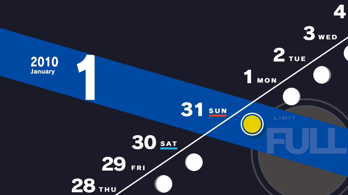 ユーキ👑🐃🌾 tweet media