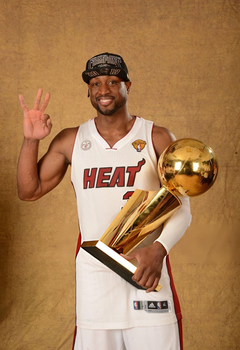 Eurohoops Türkiye tweet media