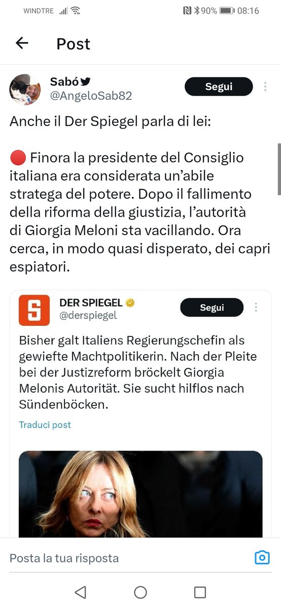 EBamusement tweet media