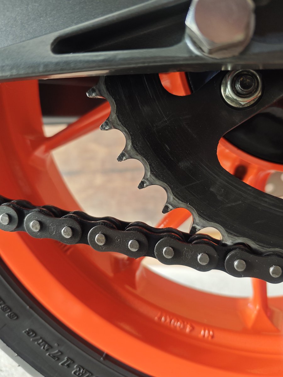 マエダ・マン🏍️💨 tweet media