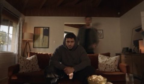 june✨🚒 tweet media