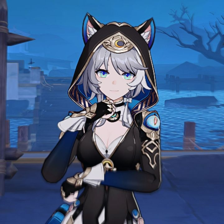 timely cipher /ᐠ - ˕ -マ tweet media