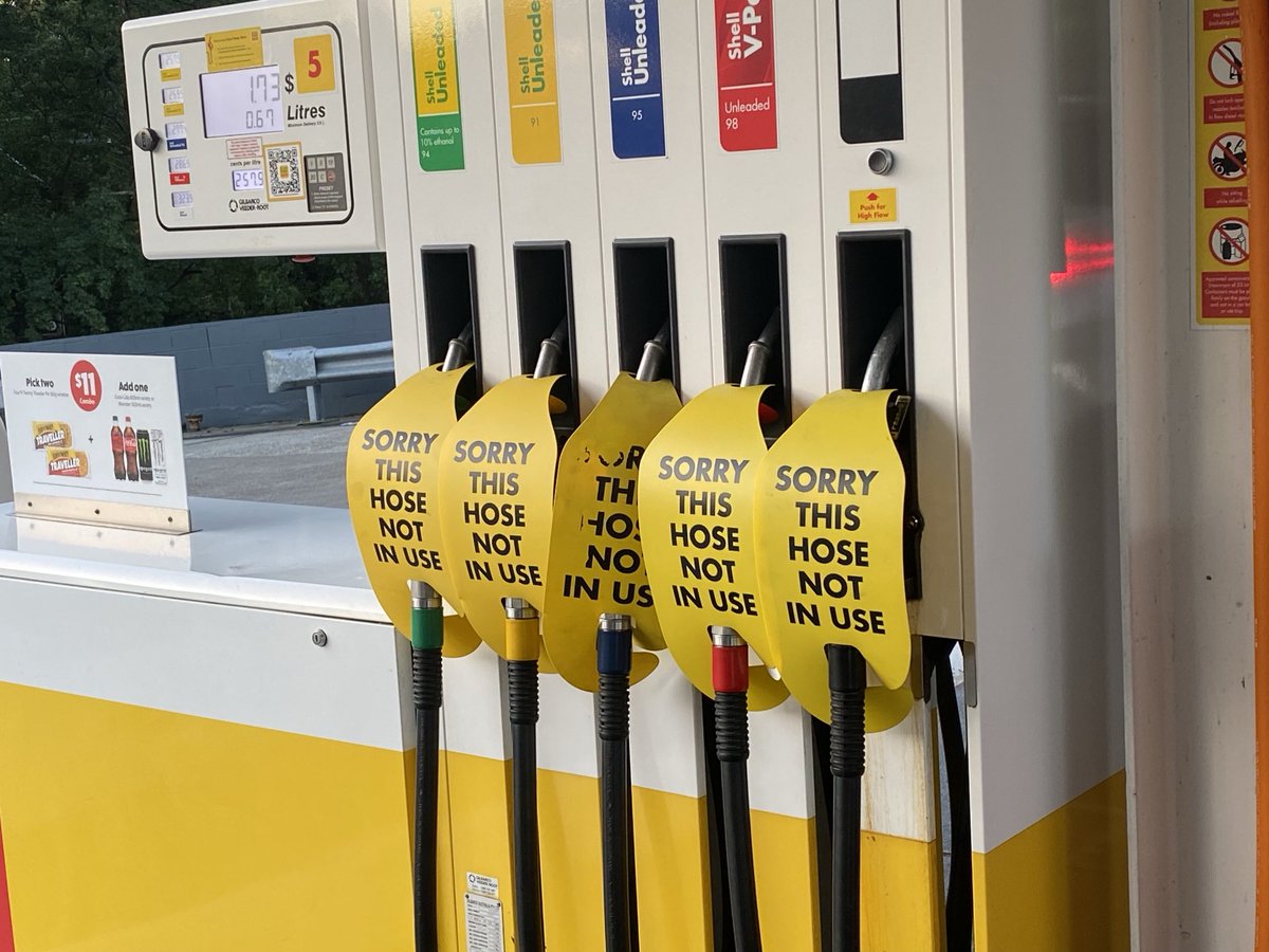 David Taylor tweet media