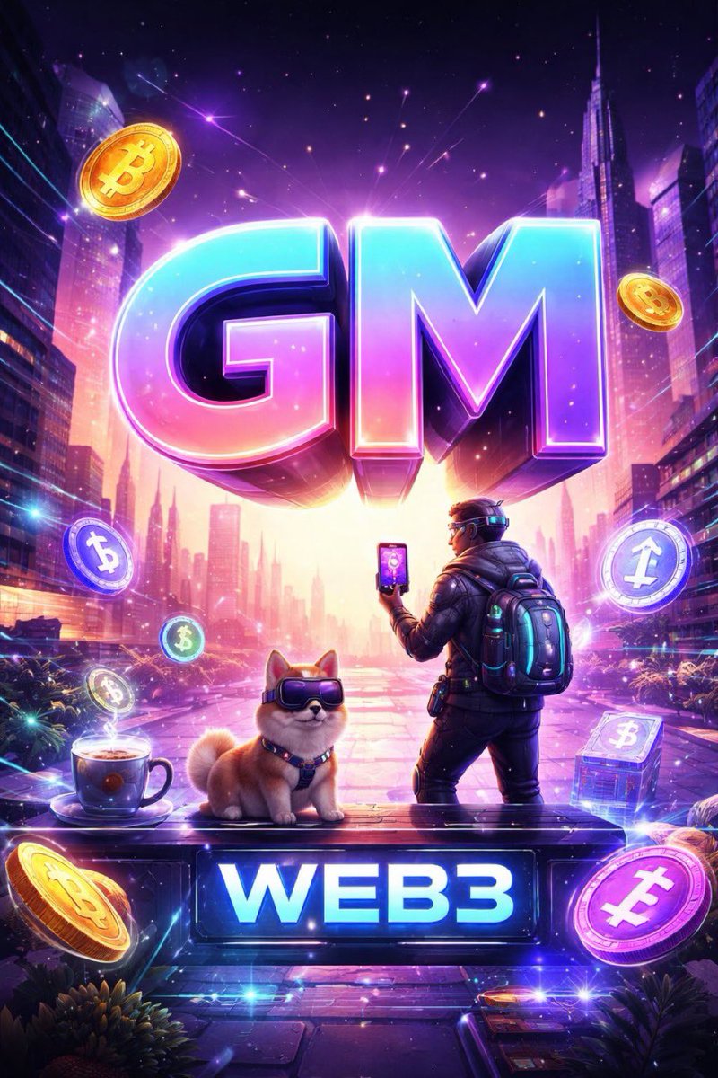 raremike⛽ tweet media