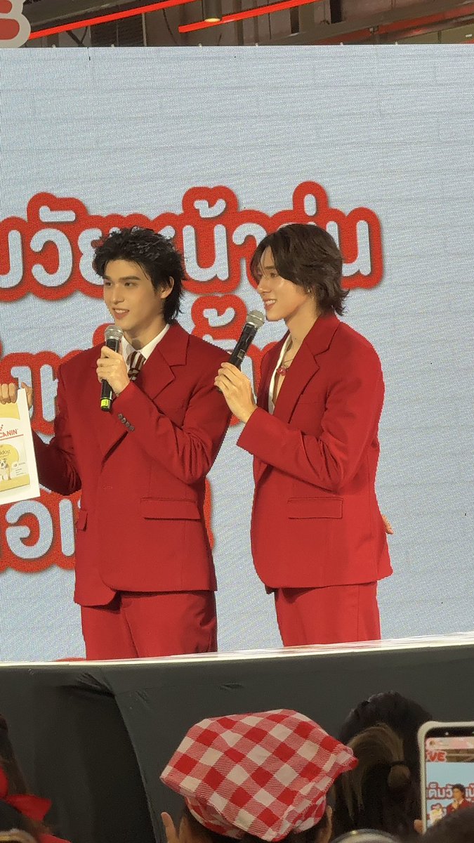 tsunami ꔛ tweet media