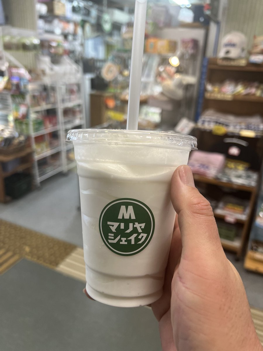 Jun@たくあん強化月間 tweet media