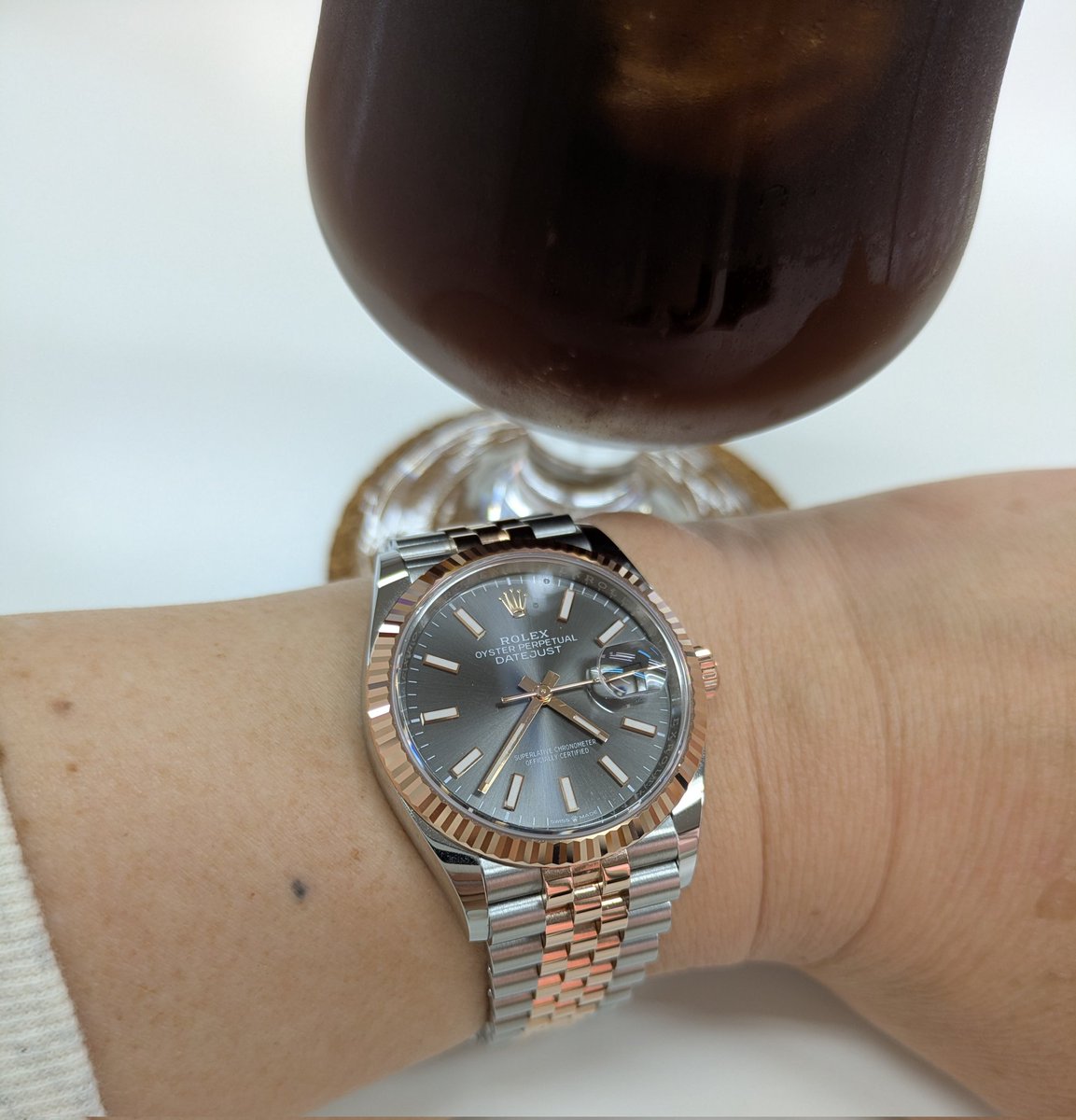 ipapa2018 tweet media