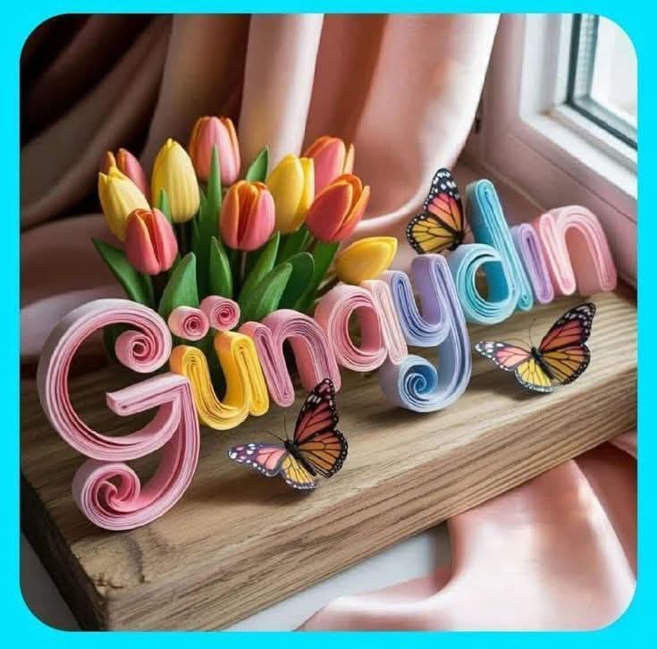 Gurbet Gurbet tweet media