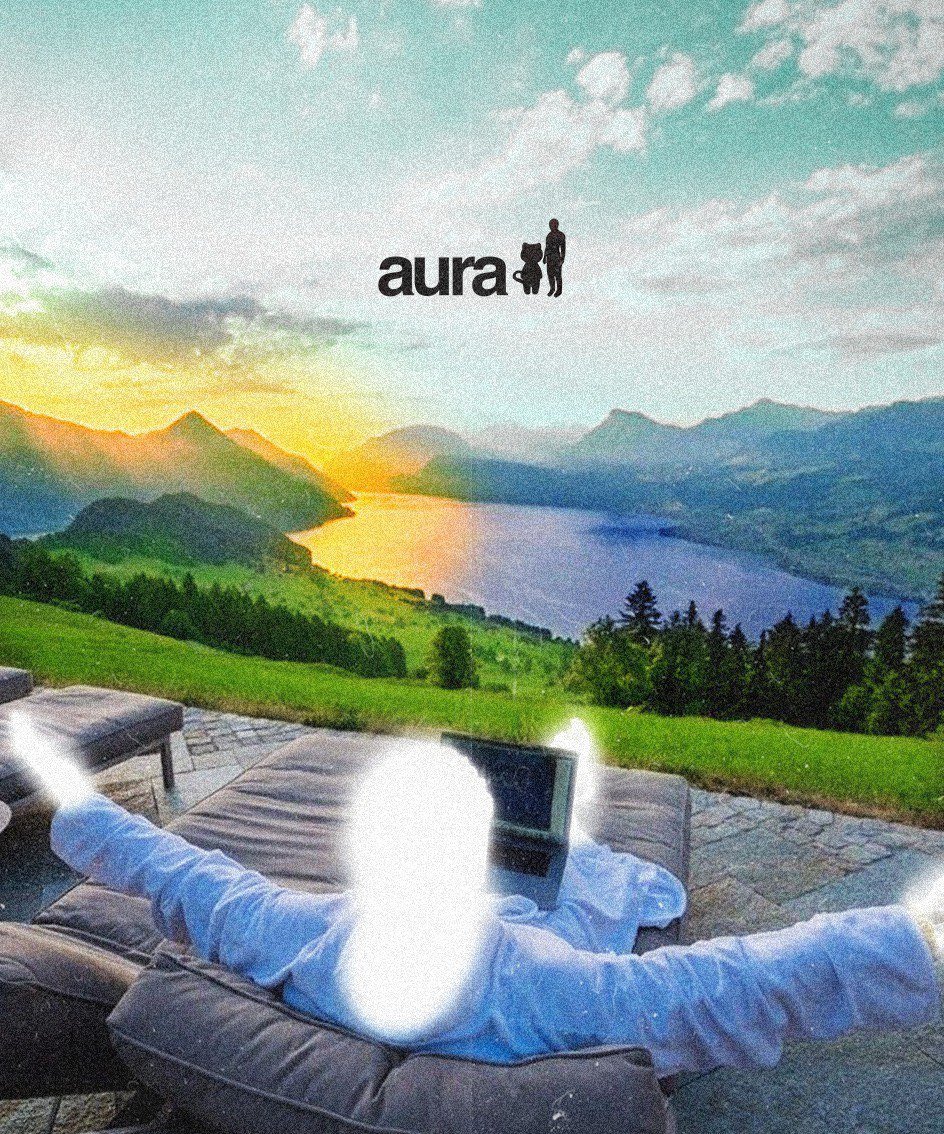 pavle993 ❇️ tweet media