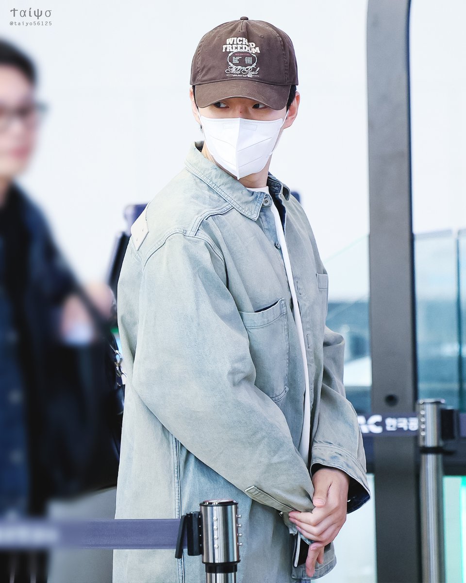 ฯฎฮฑฮฏฯฯโ๏ธ tweet media