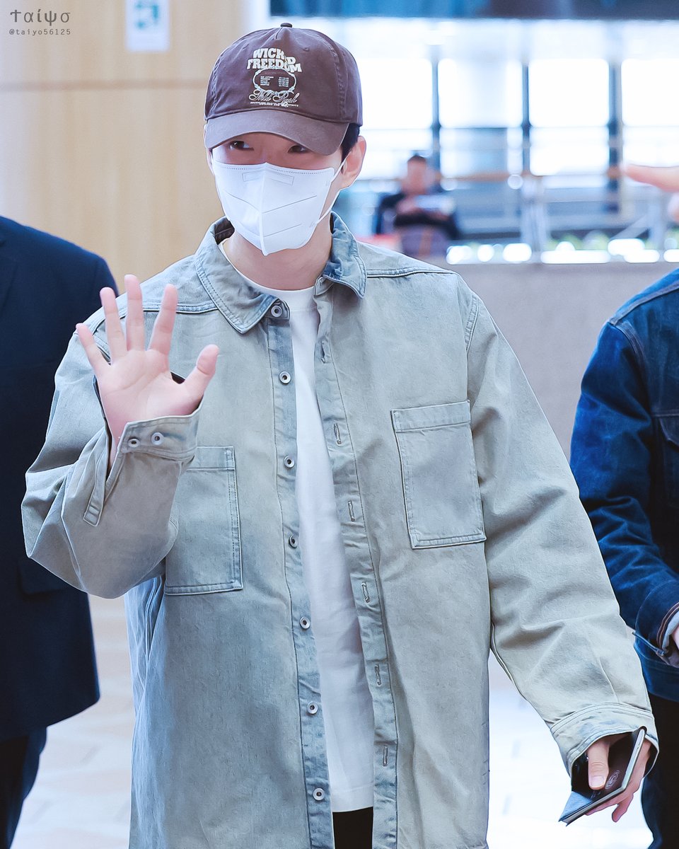 ฯฎฮฑฮฏฯฯโ๏ธ tweet media