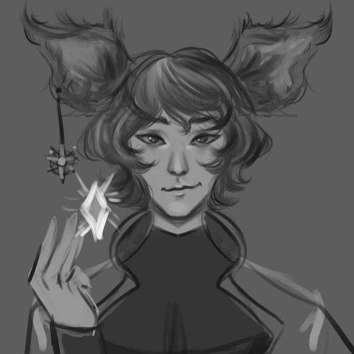 ❖ Takeda Maegawa ❖ tweet media