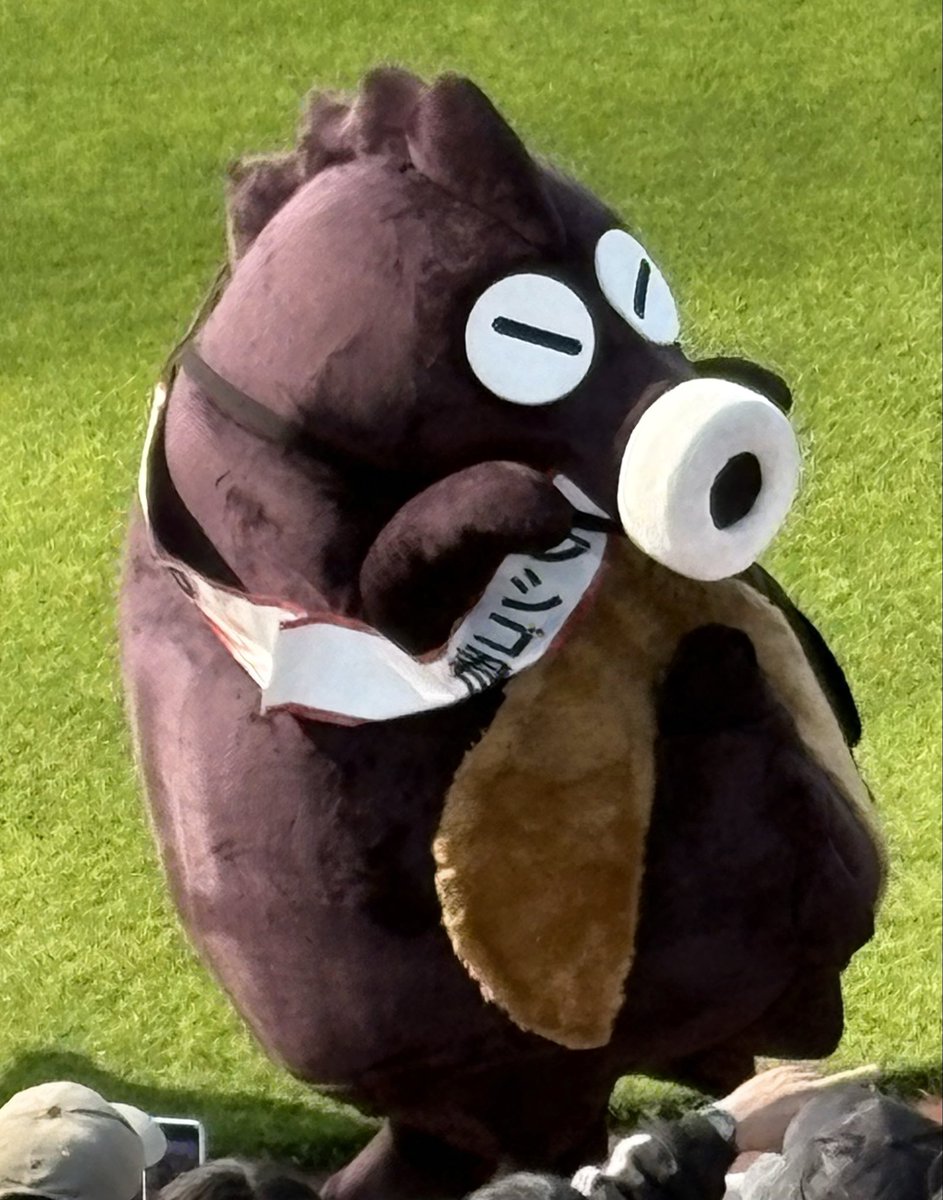 💚maybe💚 tweet media