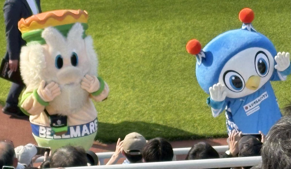 💚maybe💚 tweet media