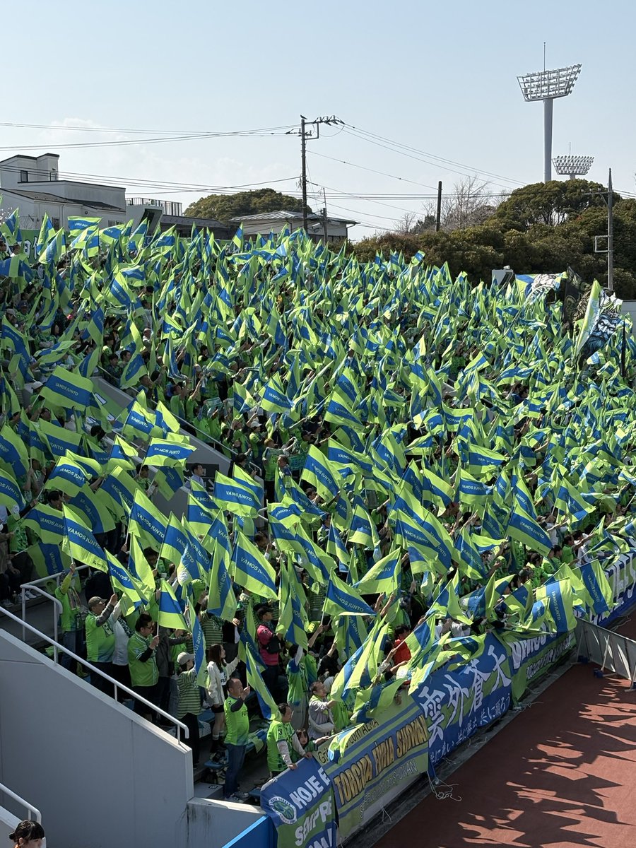 💚maybe💚 tweet media