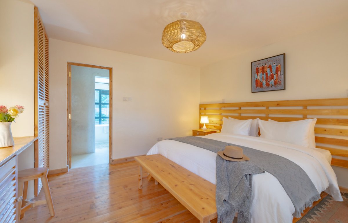 Perfect Strangers Safaris tweet media