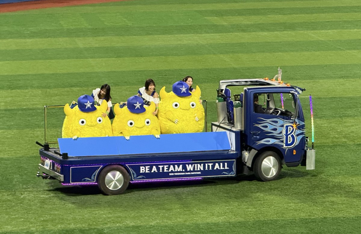 おっすとめっす tweet media