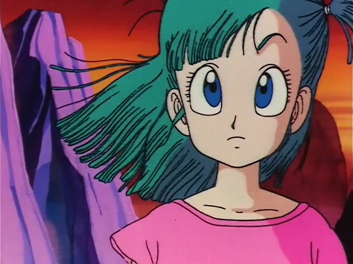 ShonenDaily tweet media