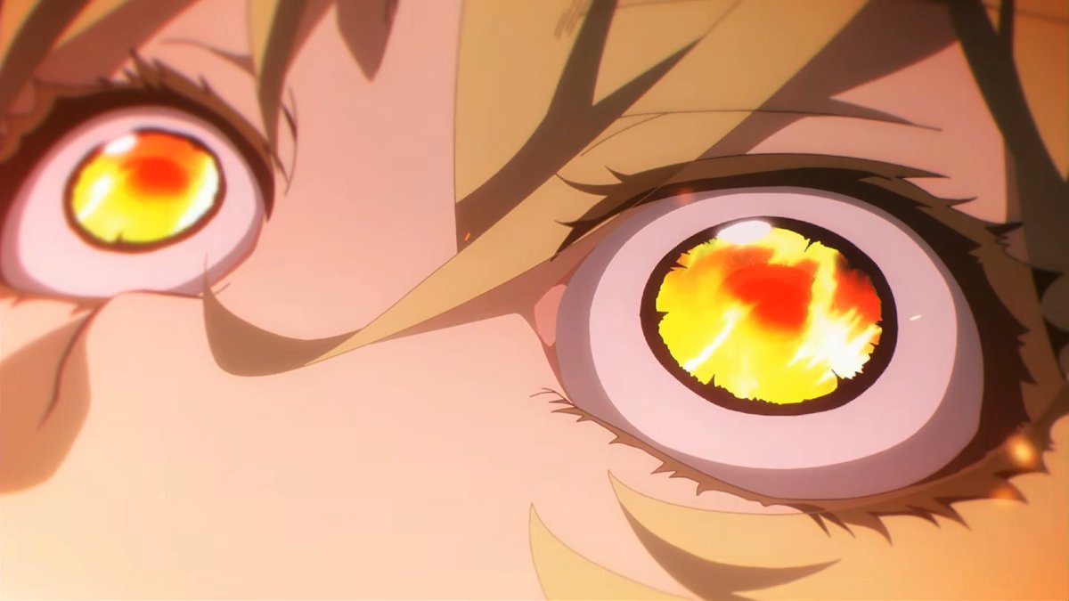 Anime Corner tweet media