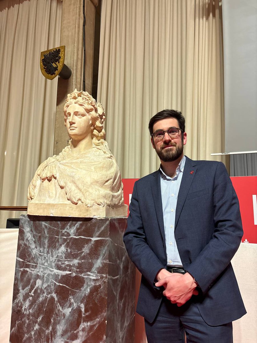 Julien Poix tweet media