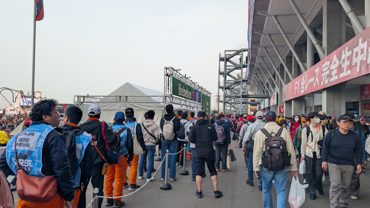 ダ・シルバ tweet media