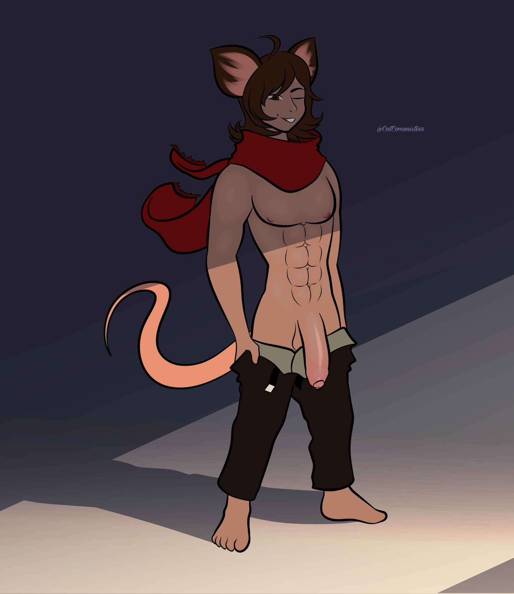 ❖ Takeda Maegawa ❖ tweet media