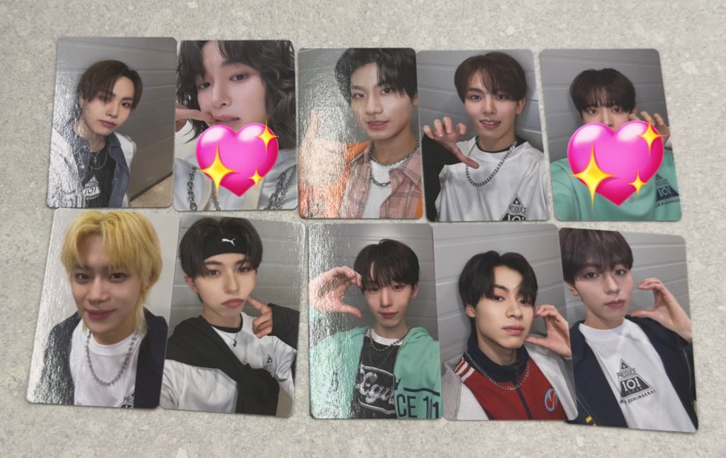 ♡みるてぃな♡ tweet media