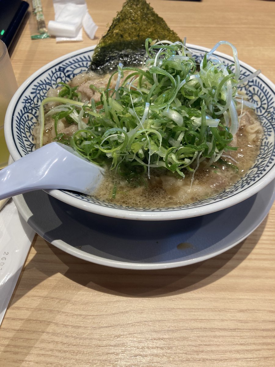 伏屋 ななし🦈🍶🎮 tweet media