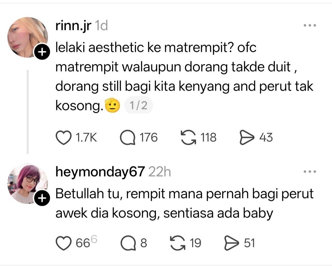 𝘀𝗼𝗳𝗲𝗮 𝘁𝗵𝗲 𝗳𝗶𝗿𝘀𝘁 ⋆𐙚 ̊. tweet media