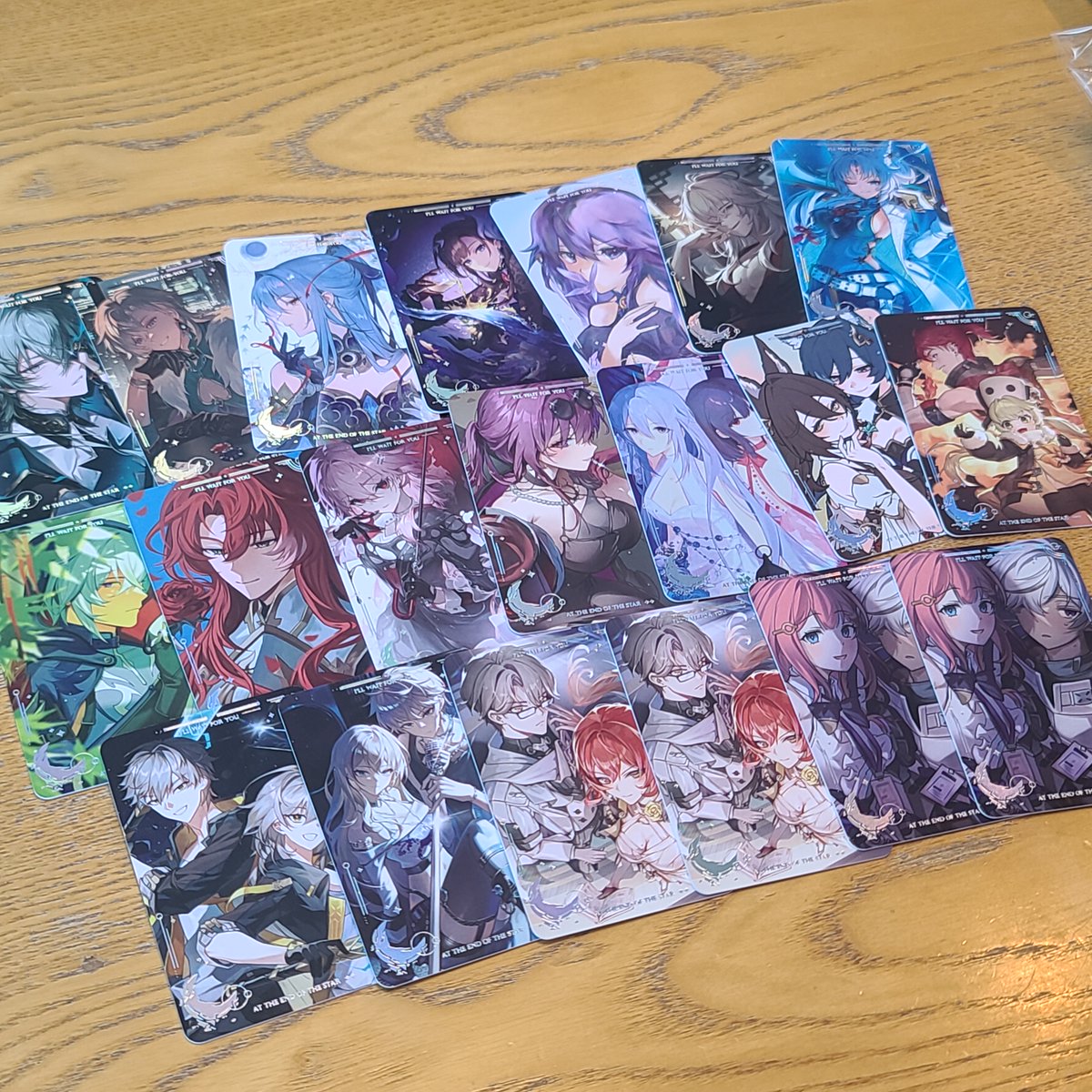 붕온일탐 메또쨩 ˚ෆ*₊ tweet media