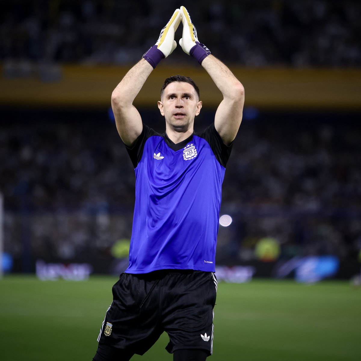 Actu Foot tweet media