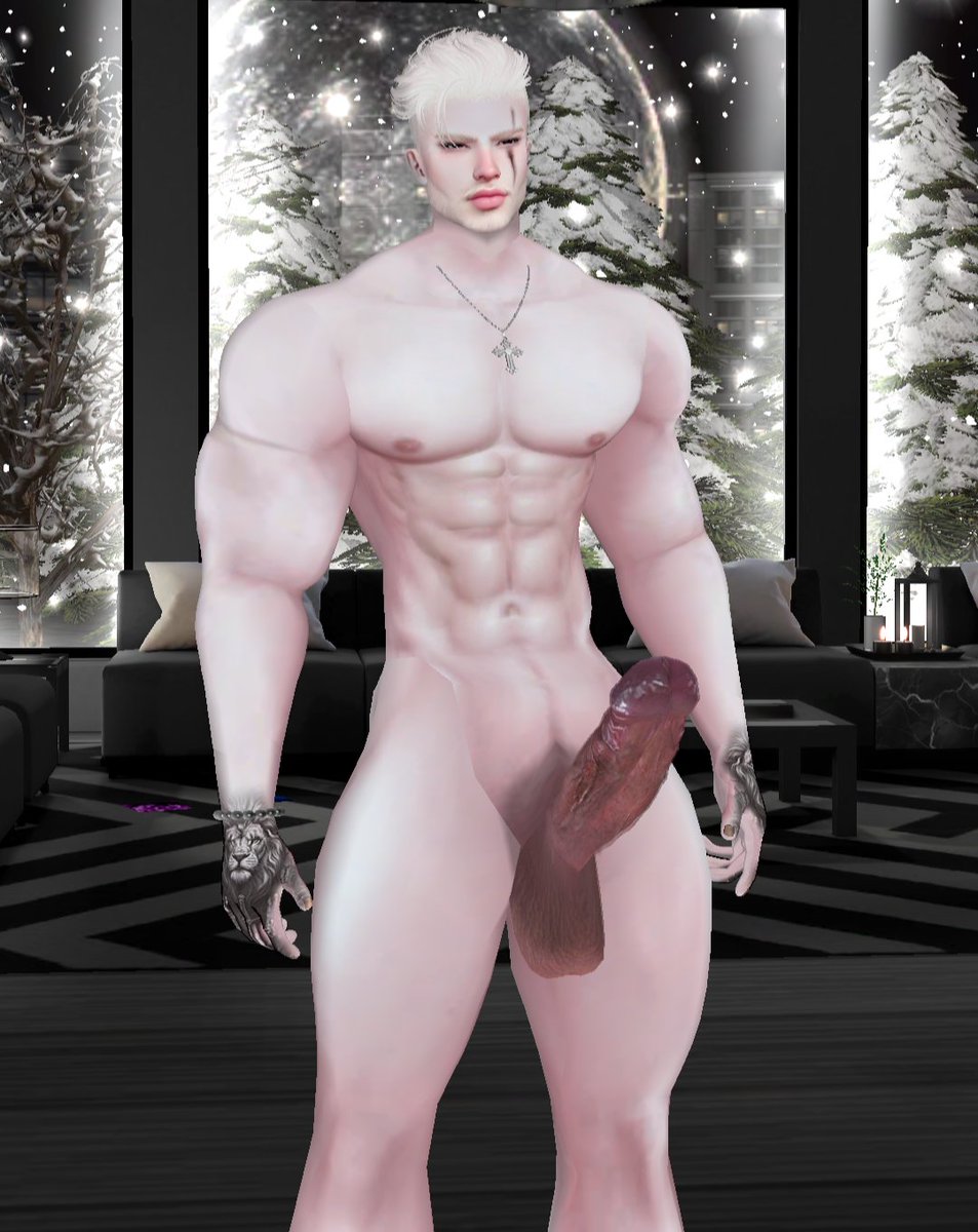 Preto Imvu tweet media