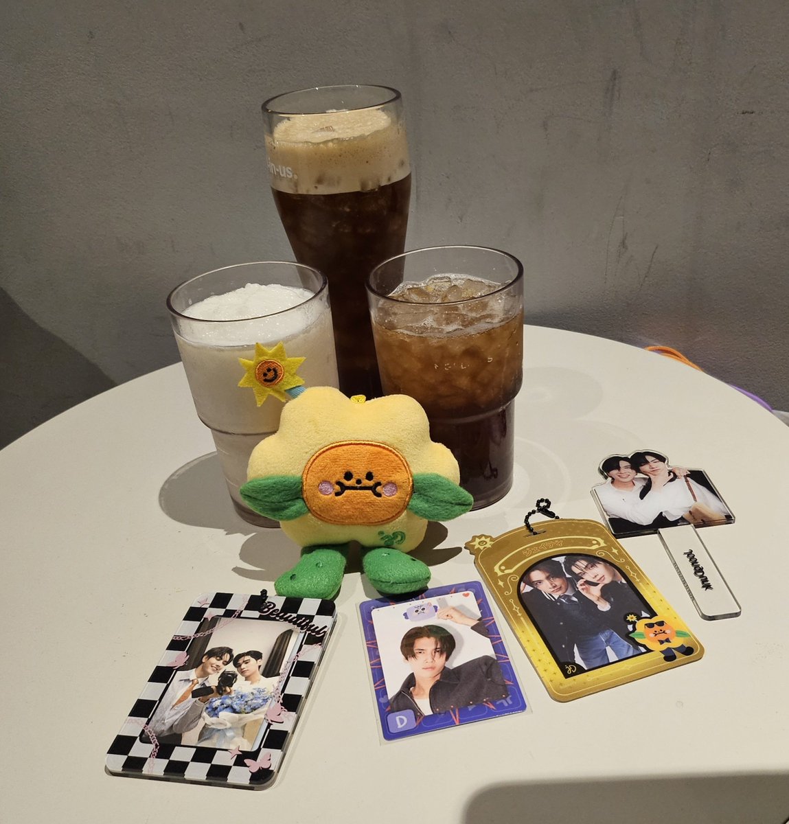 영사해~ 당🌻⭐️ tweet media