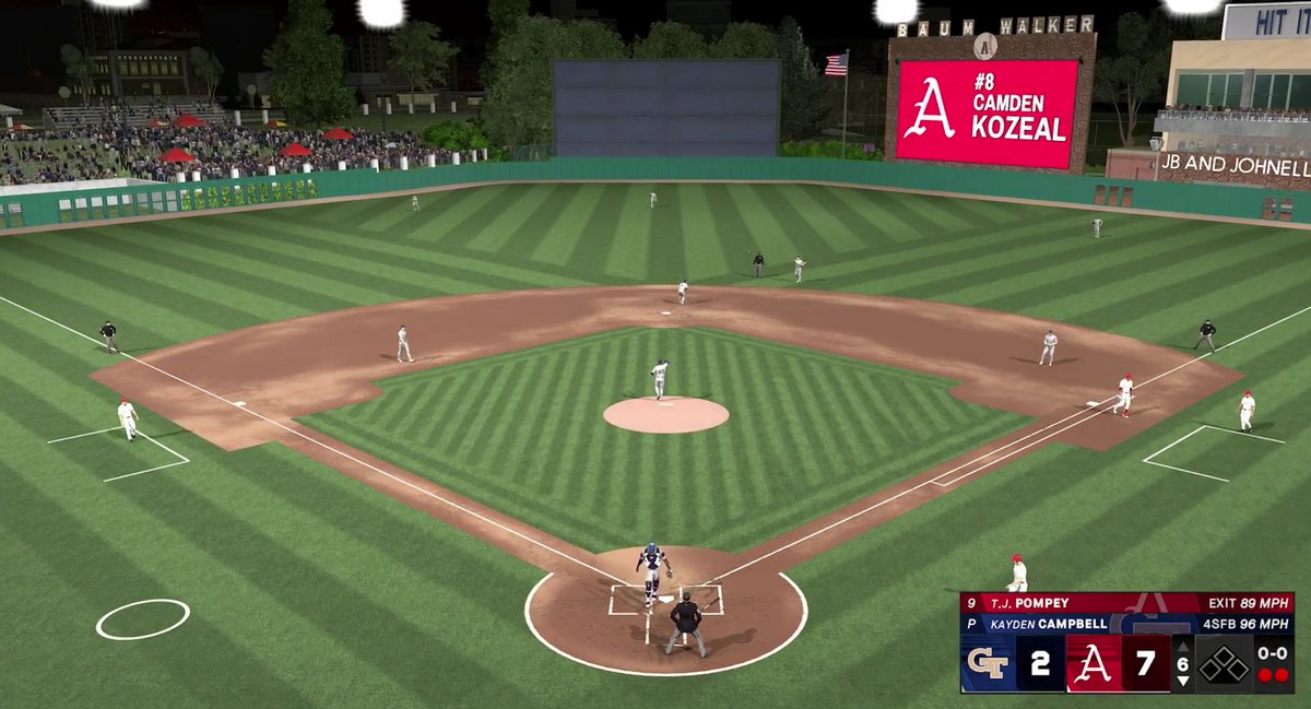 Robo Gaming tweet media