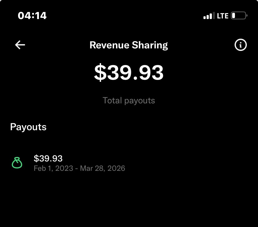 belikegift6's tweet photo. My first payout lm really grateful this is my testimony 
If you’re an anime fan, I need more verified followers let’s connect on the cs 🥹 https://t.co/2hZRSTCAyg