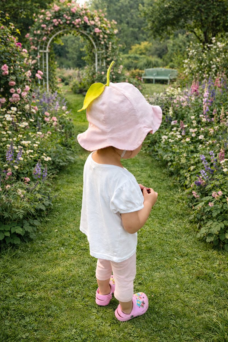 ふうこ 〜おにぎりめろんぱん〜 tweet media